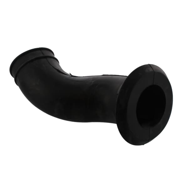 HOSE MOLDED SUPPLY DISP MED.